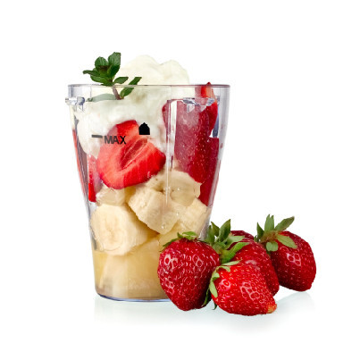 Berry Blast e juice by White LIghtning in Ireland