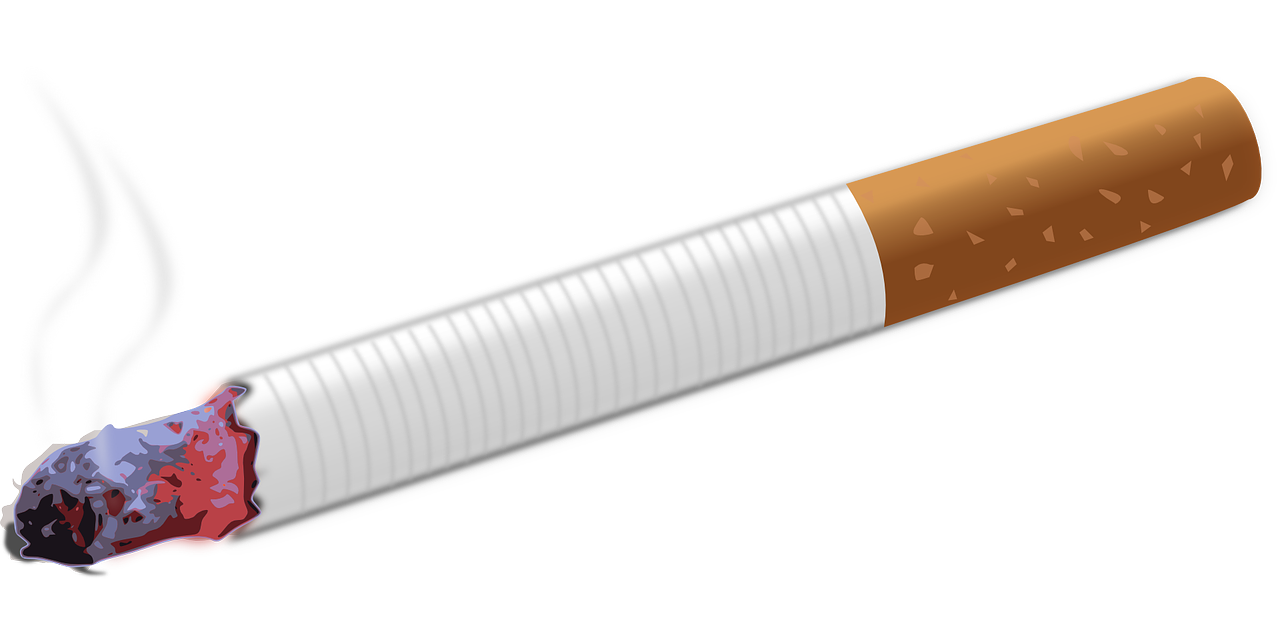 Tobacco disposable vapes Ireland