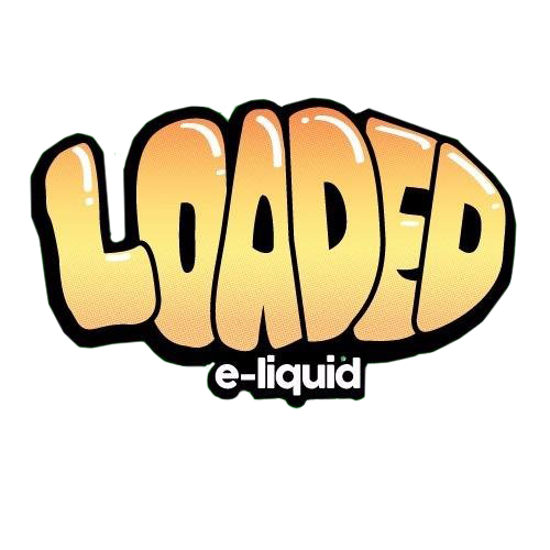 Loaded e liquid Ireland