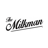 The milkman e liquid Ireland