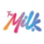 THE MILK 100ML E-LIQUIDS