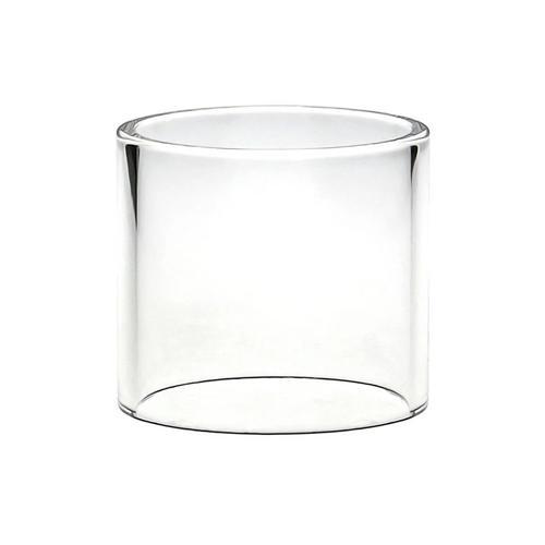 VAPORESSO VECO SOLO REPLACEMENT GLASS IRELAND