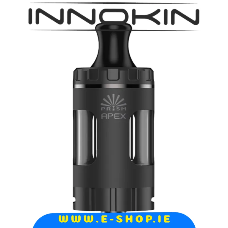 Innokin Apex replacement tank