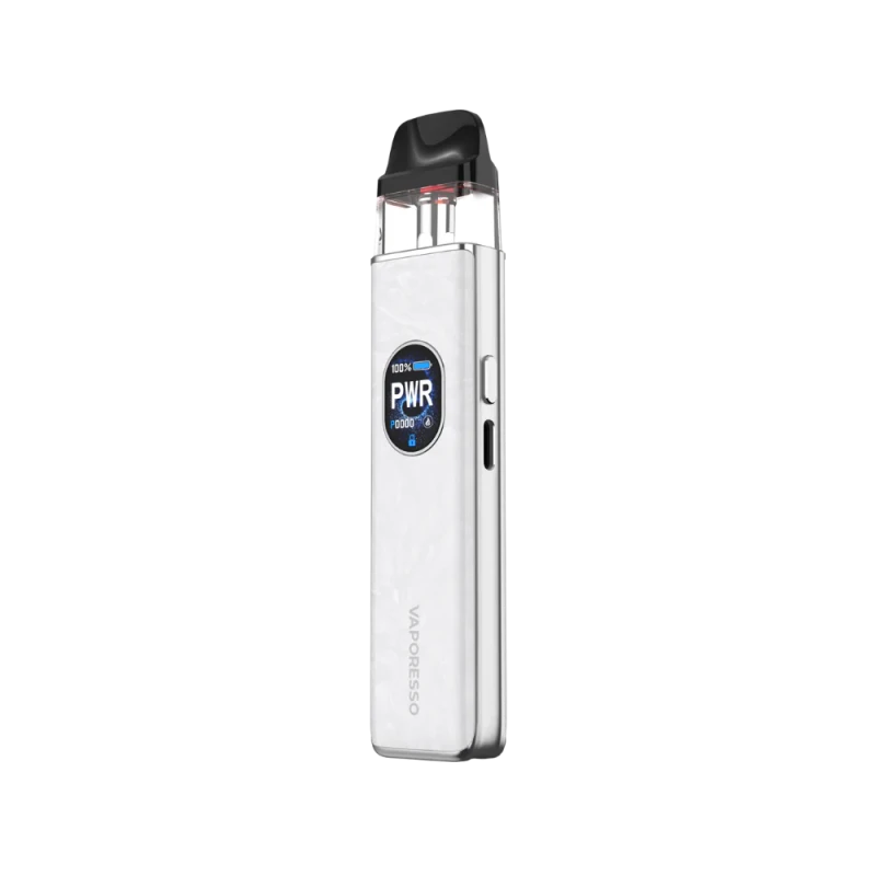 Vaporesso XROS 5 kit 4