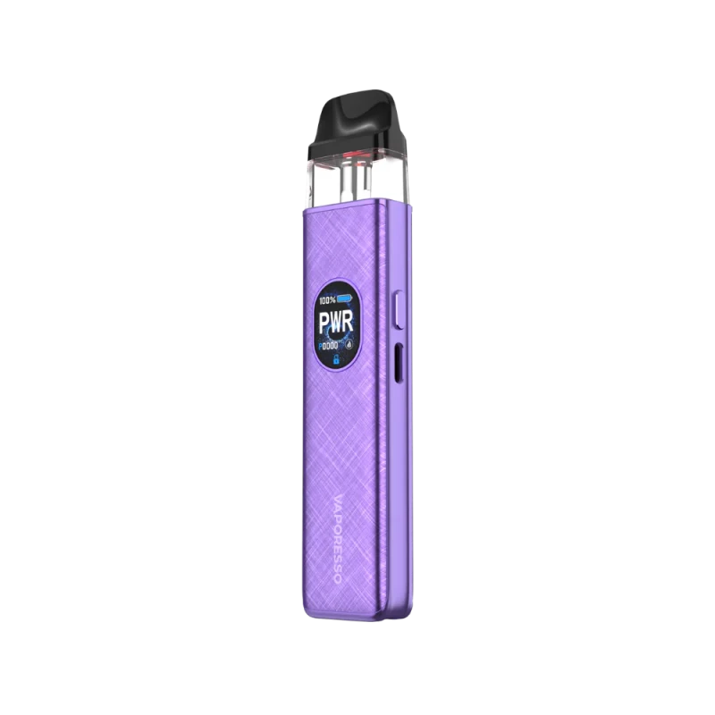 Vaporesso XROS 5 kit 5