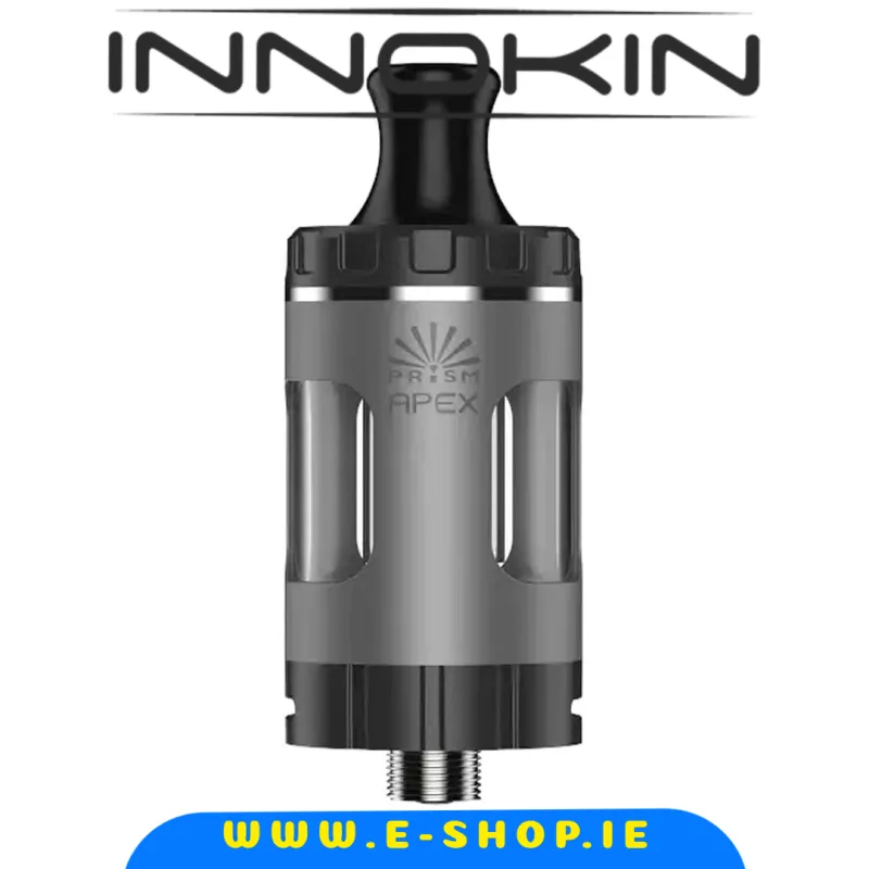 Innokin Apex replacement tank