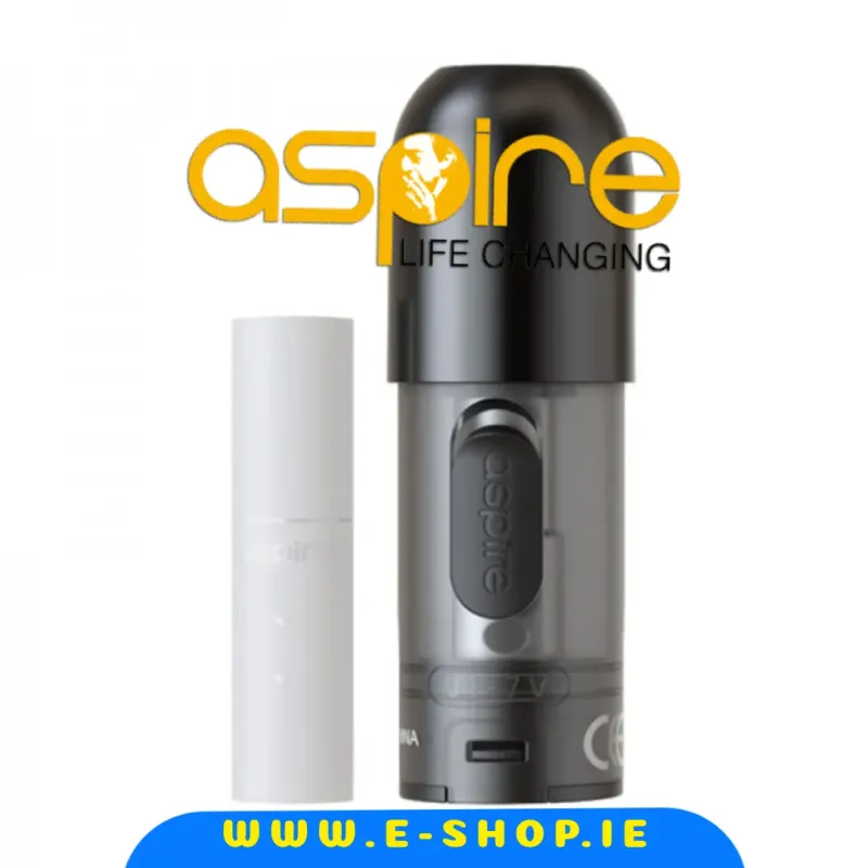 Aspire Vilter pro replacemend Pods - cartridges 2 pcs