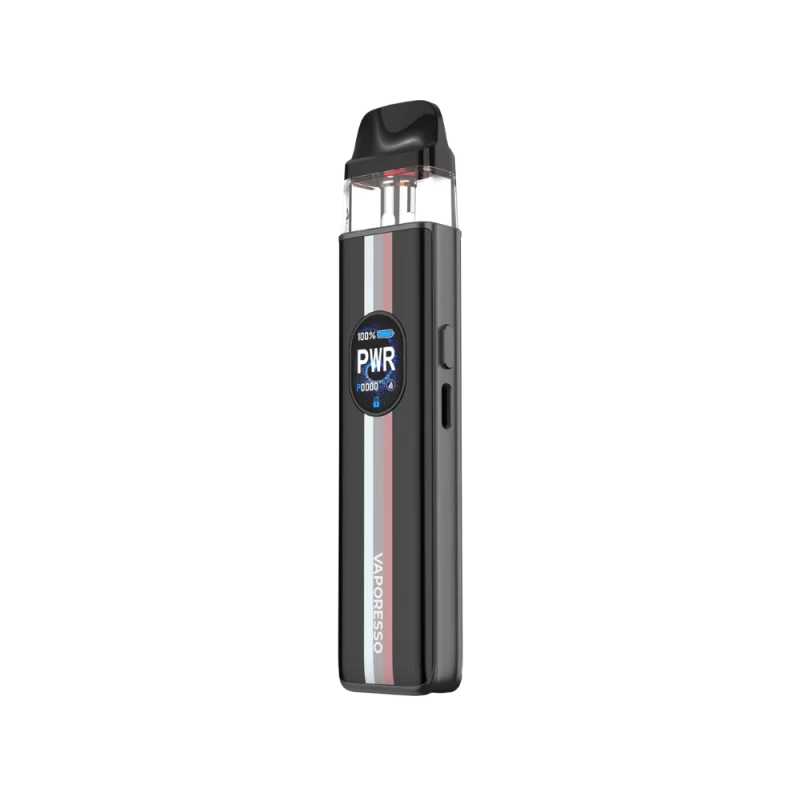 Vaporesso XROS 5 kit 2