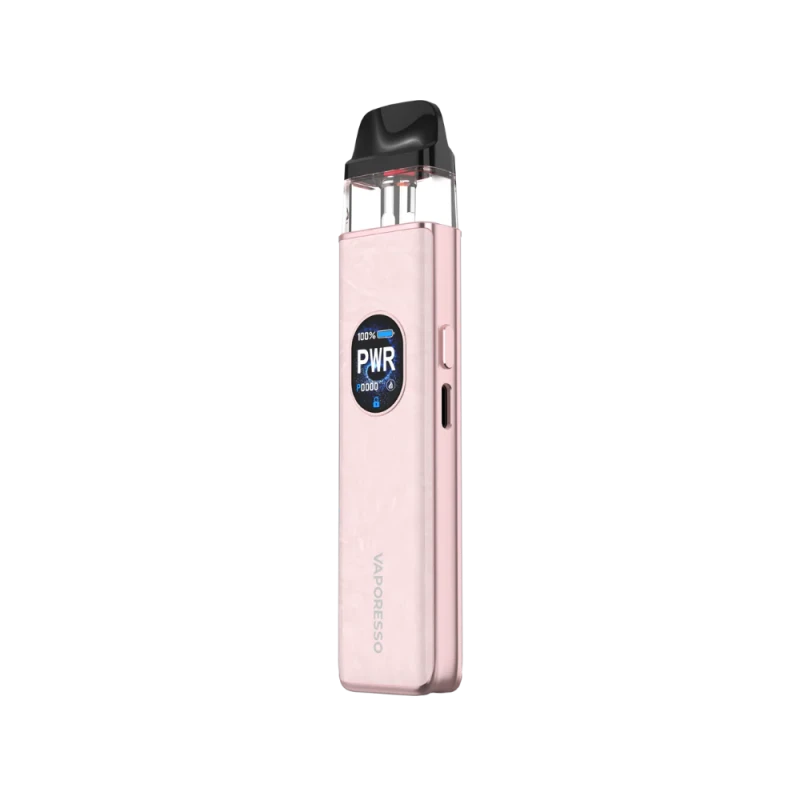 Vaporesso XROS 5 kit 3