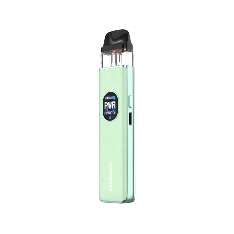 Vaporesso XROS 5 kit 1