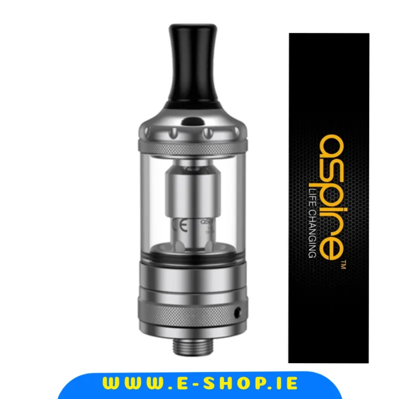 Aspire Nautilus Nano tank Ireland