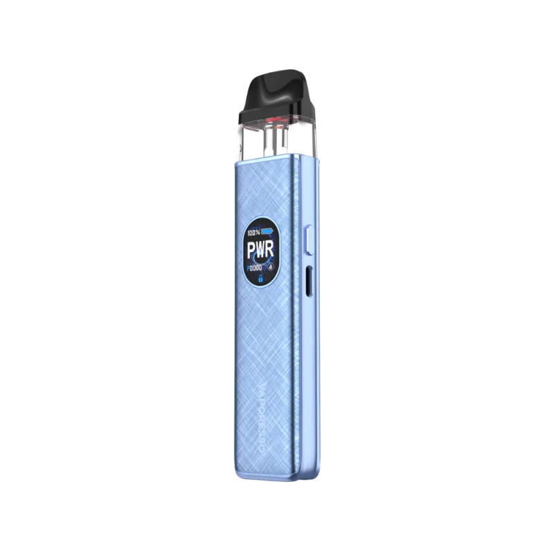 Vaporesso XROS 5 kit 6