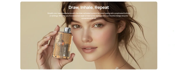 Aspire Gotek X3 Pod Kit Ireland | Best Price Pod Vape Ireland | Fast Delivery 7