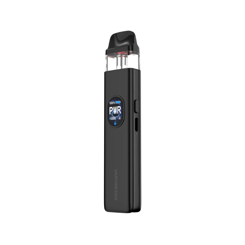 Vaporesso XROS 5 kit 10