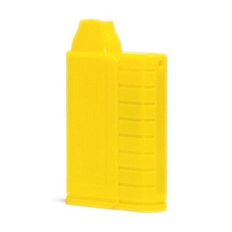 Aspire one up C1 Banana Ice disposable kit