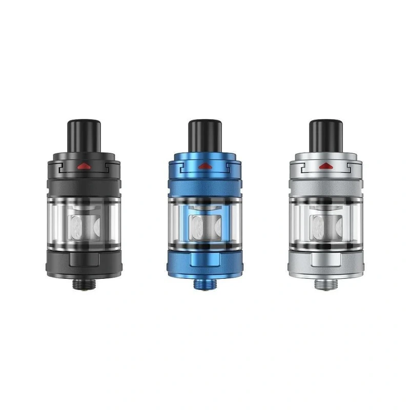 Aspire AF Tank Ireland | Best Vape Tank Ireland | Fast Delivery | Best Price