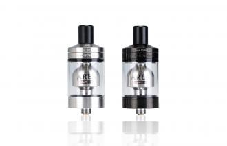 INNOKIN Ares RTA tank Ireland 4