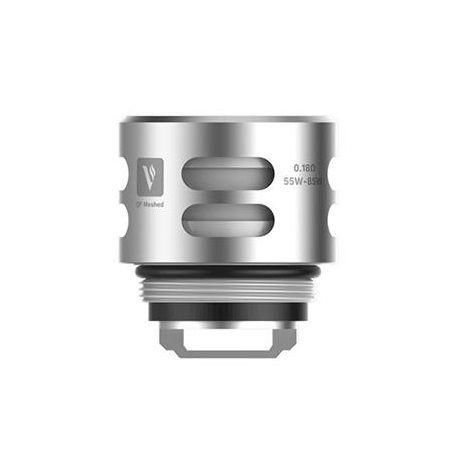 Vaporesso QF Meshed coils (3 pack)