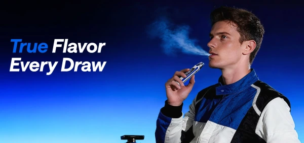 OXVA XLIM Pro 3 Pod Kit Ireland | Best Price Pod Vape Ireland | Fast Delivery 4