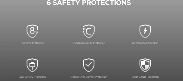 Voopoo Drag X3 Kit Ireland | Best Pod Mod Vape Kit + Fast Delivery 2