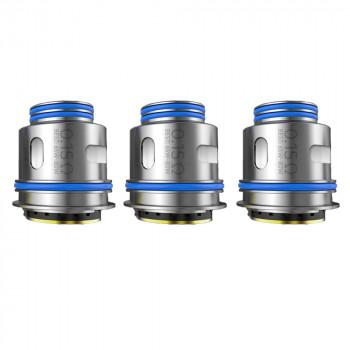 Wotofo Nexmesh pro coils 3 pack in Ireland