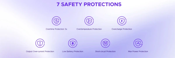 Vrizz 2 Pod Kit Ireland | Best Pod Vape + Fast Delivery 2