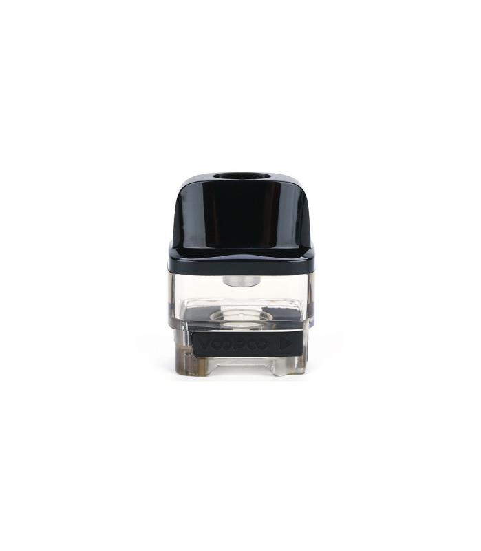 Voopoo Vinci Air replacement spare pod 4ml Ireland