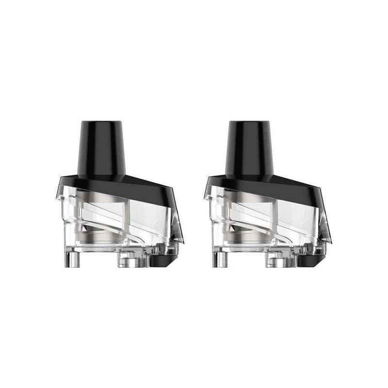 Vaporesso Target PM80 Replacement Empty Pod in Ireland