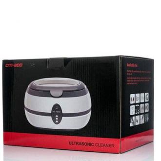 Coil Master Ultrasonic Cleaner in IRELAND