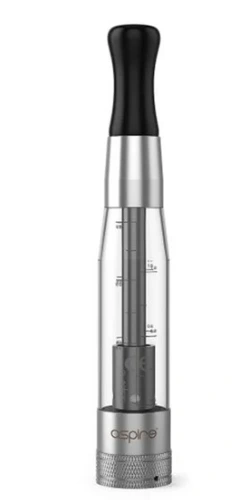 Aspire CE5 Clearomizer Ireland