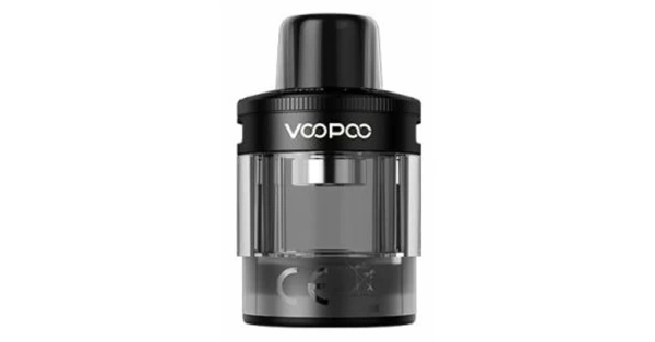VOOPOO PnP X Pod DTL 4.5ml Ireland 1 PIECE