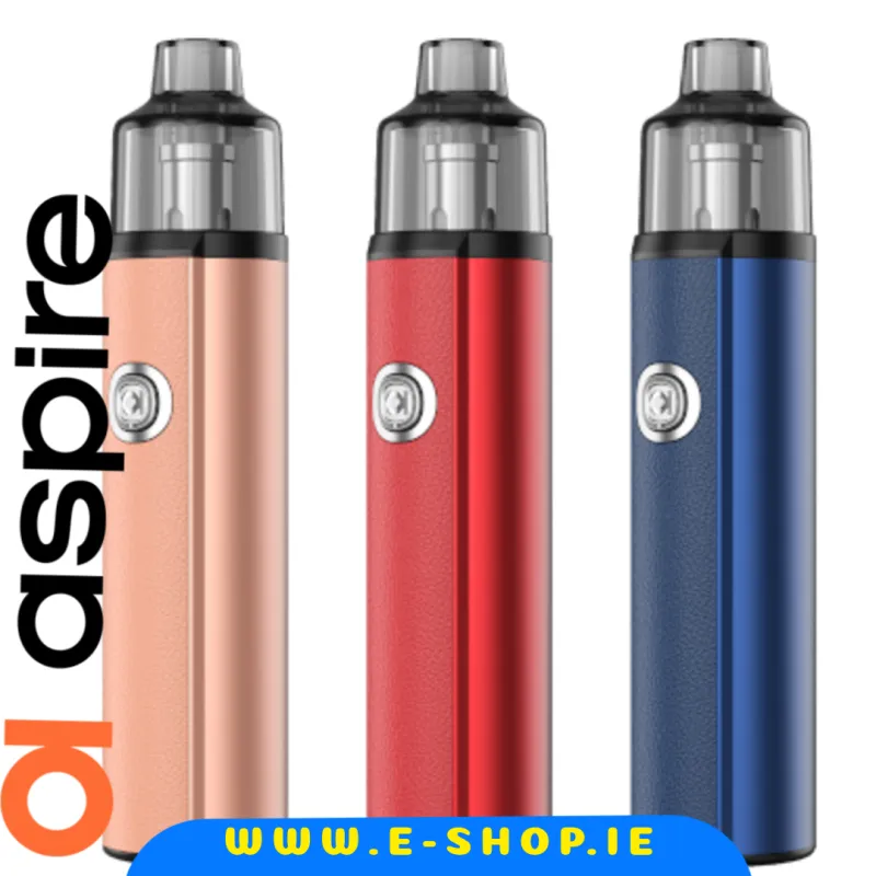 Aspire BP Stik Vape Kit