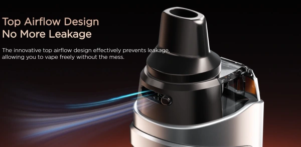 Geekvape Aegis Boost 3 Kit Ireland | Best Price | Fast Delivery 2