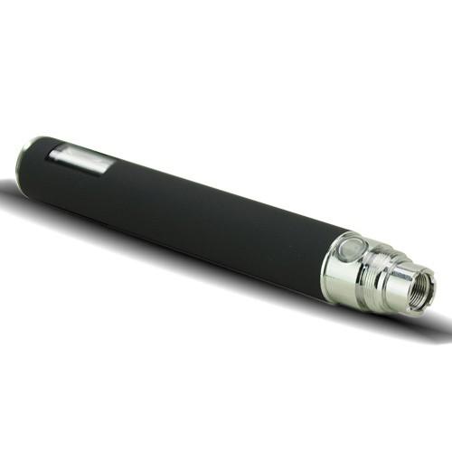 Battery eGo with lcd display 900 mAh