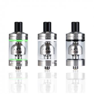 INNOKIN Ares RTA tank Ireland 2