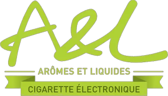 A&L diy e-liquid concentrates