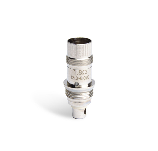 Aspire-BVC-Coil-K3-kit