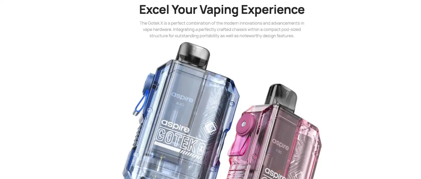 aspire-gotek-x-pod-vape-kit-online-ireland