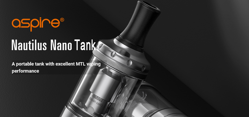 aspire-nautilus-nano-tank-in-ireland