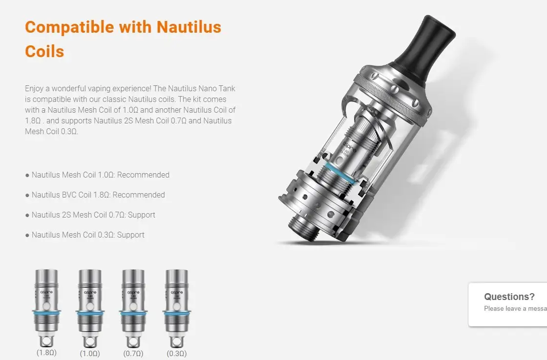 aspire-nautilus-nano-tank_compatible-coils