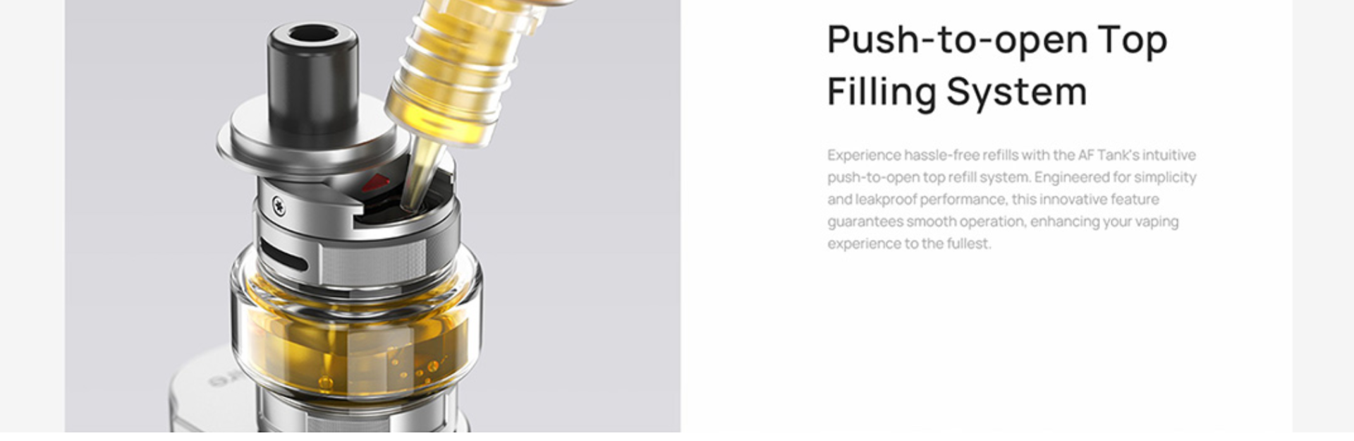 aspire_af_tank_ireland_filling