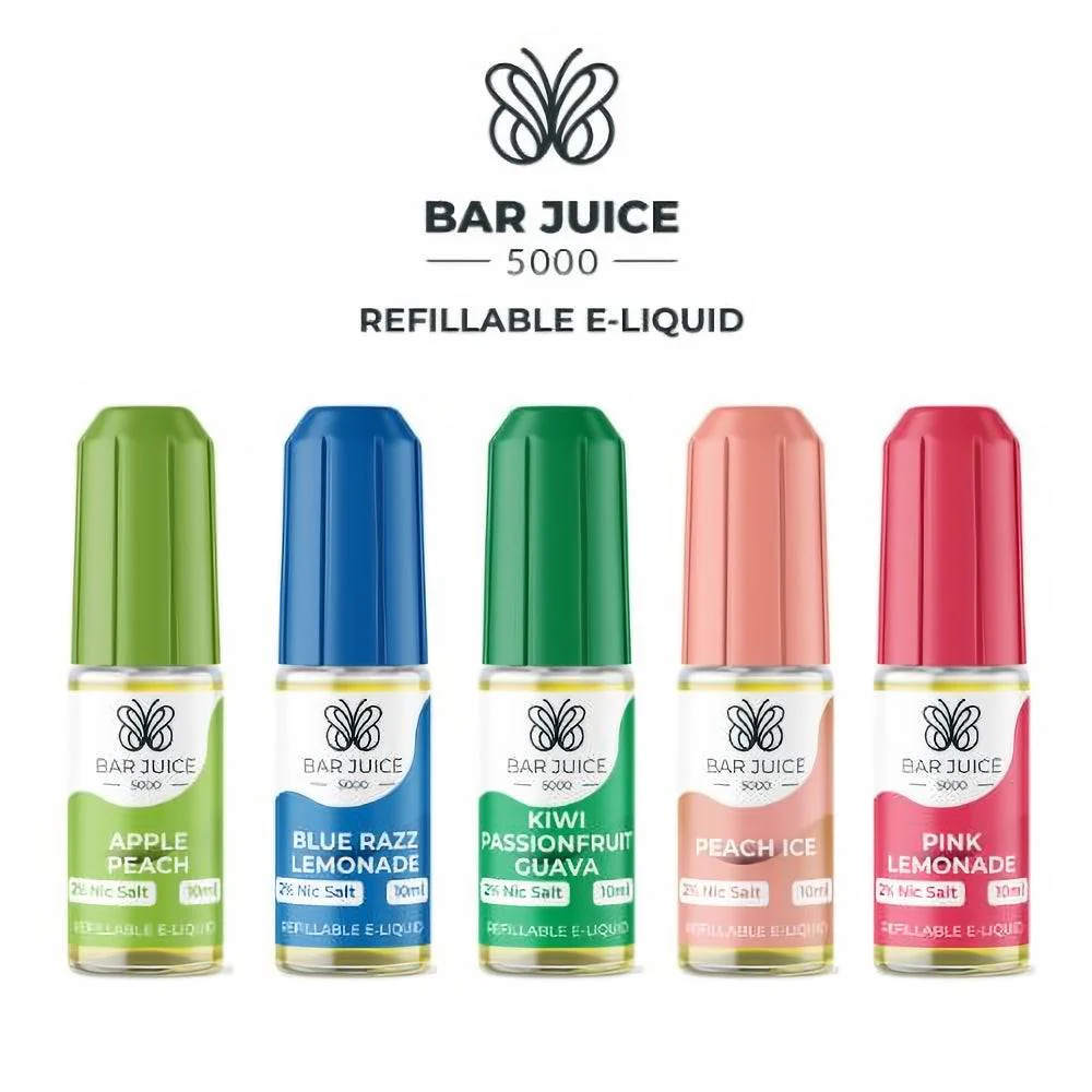 bar_juice_5000_nic_salt_e-liquid_ireland