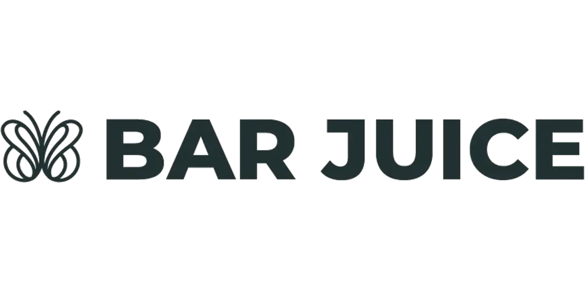 BAR JUICE NIC SALT E-LIQUID IRELAND