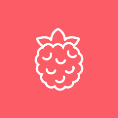 Berry flavored diy e-liquids ireland