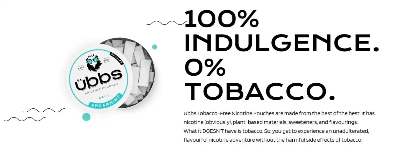 best_nicotine_pouches_in_ireland