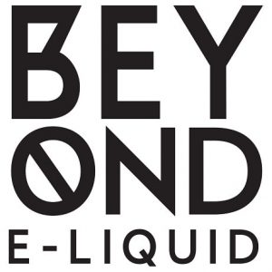 IVG Beyond nicotine salt E-liquid Ireland
