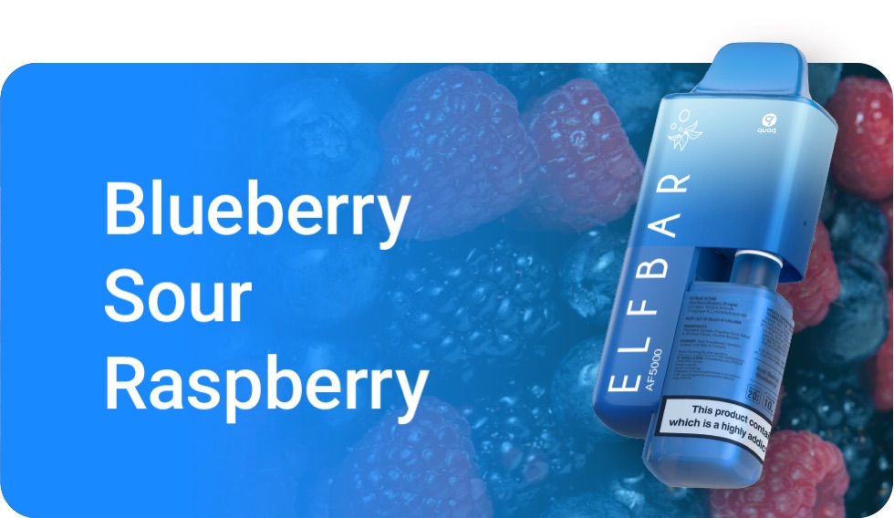 blueberry_sour_raspberry_af5000_by_elfbar