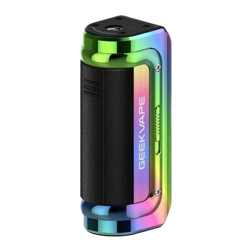 BUILD IN BATTERY MODS