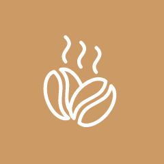 Coffee diy e-liquids Ireland