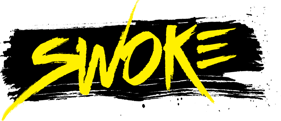 Swoke diy e-liquid ireland